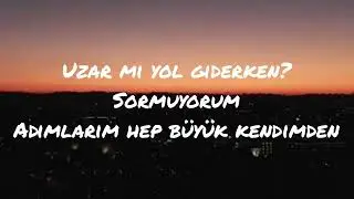 KOLPA-HİC BİTMEZ BU MASAL