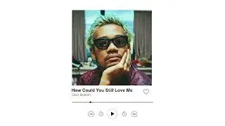 This is Oslo Ibrahim #playlist