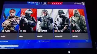 Jogando na TV via Xcloud!!!