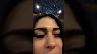 Ezgizem yoğun bakımda