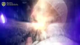 Gigi D'Agostino - L'Amour Toujours (Transfusion Edit) Video Mix dj cadu dj kadu antigas