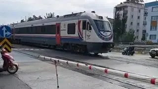 mt 15 000