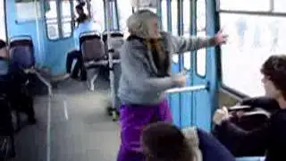 САМЫЙ СМЕШНОЙ ПРИКОЛ 