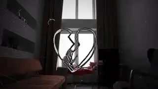 Эдит для Брайна мапса, эдит брайна мапса, эдит брайн мапс, эдит брайна《Максимка, с днём рождения》