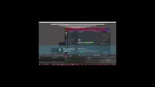 Join to our Discord Server