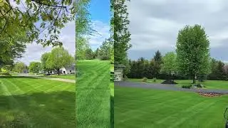 Lawn Pros of the Chippewa Valley LLC in Altoona, WI