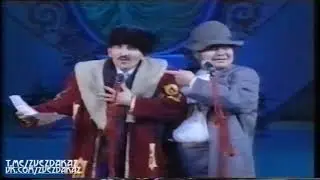 Шаншар - Таңдаулы Әзілдері 😂😂👍🔥🔥🔥