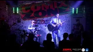 Форрест Гамп | Band - Иван Дурак