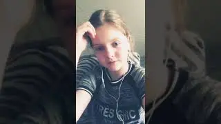 Спасибо!!!!!!!!!!!|У нас 10 подписчиков!!!!