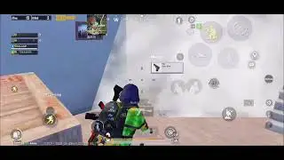 IQ 1000000999 vs Aggressive Squad