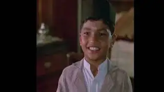 #pitaji aap acche#pitaji Hai meme comedy funny meme video 📷#funny meme video#old movie scene