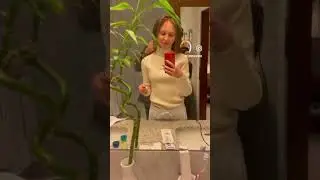 13 декабря 2023 г.