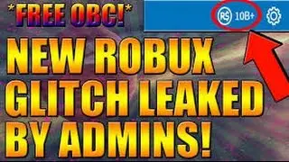 HOW TO GET FREE ROBUX ON ROBLOX 2017!!! NO HACKS | (WORKING) | JANUARY | (READ DESCRIPTION)!