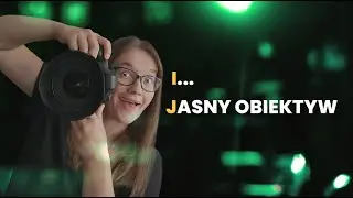 JASNY OBIEKTYW | ALFABET FOTOGRAFII ULICZNEJ