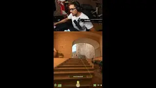 The best practice tool for becoming a pug god on Mirage!