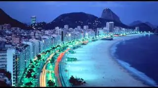 Deep House Hits 2014 Mix By Alex Mougia