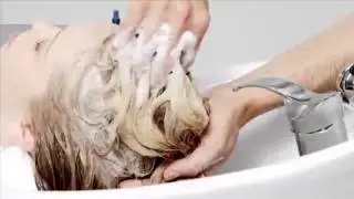 Кератиновое восстановление волос Matrix Biolage Advanced Keratindose
