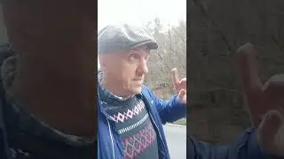 Необычное и интересное, всегда рядом.