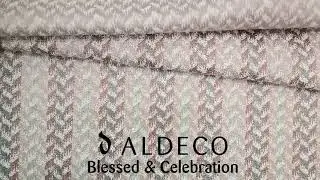 Celebration and Blessed