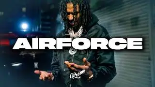 [FREE] DigDat x UK Drill Type Beat 