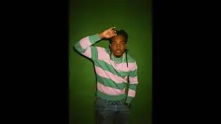 Cochise - You *SNIPPET* (Prod. by @nonbruh & @Jootsu) (EXTENDED EDIT)