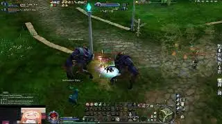 etnaa open world pvp s1e15