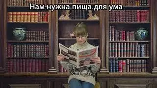 "Наши права". Конкурс "В объективе безопасности!"