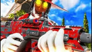 Action Like a Movie! | Call of Duty: Warzone 3 (MW3)