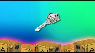 I waste money opening CS:GO cases
