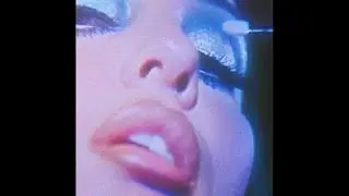 [FREE] Deep House Type Beat ~ 