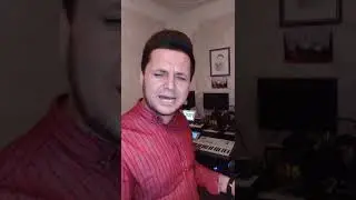 лоики бозор суруди хайфи одам