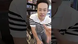 5 หลักคิดข้อละล้าน l Bundit Ungrangsee