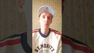 ВОЛШЕБНОЕ ПИВО 