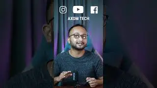 Earn money from Facebook 🤑💰 #money #facebook #earnmoneyonline #earnmoney #earn #assam #guwahati #yt