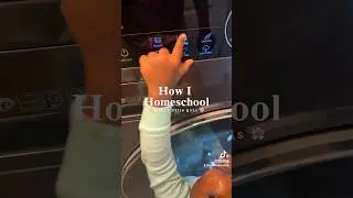 #homeschooling #education #homeschool #sahm #viral #shorts #shortsfeed #fyp #school #mom #shortsfeed