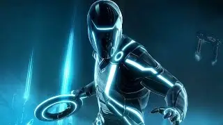 #328. Самые лучшие игры для Xbox 360