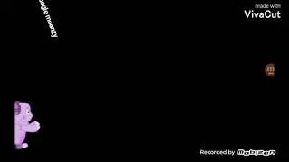 moonzy credits