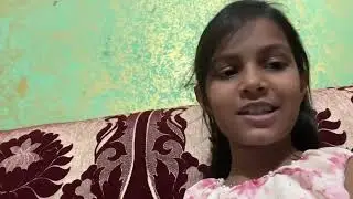 Pencil Review