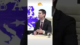 Михай Попшой: «Вхождение Молдовы в Евросоюз к 2030 году – это реально»  