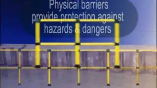 Barricading 