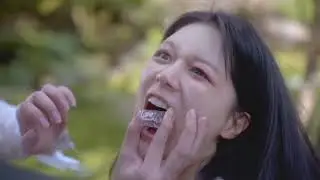 Ang Darling Kong Zombie - Tanya Markova