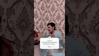 #duet #xorezm #cover #karakalpakstan #music #nukus #rek #qaraqalpaqlar