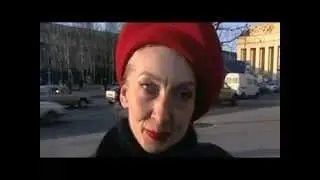 Прикол : Звонок в техподдержку qwerty