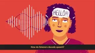 Welcome to Linguistics & English Language at Edinburgh