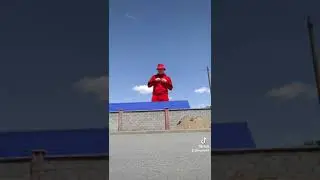 во так вау во так вау во так могу так могу