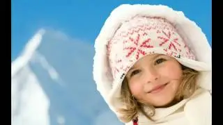 Смотреть  - Лекарство От Гриппа Для Кормящих
