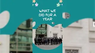SÂMİHA AYVERDİ ANADOLU LİSESİ - İNGİLİZCE HAZIRLIK 2021-2022
