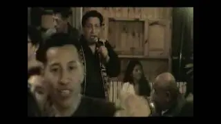 FARINO ERAZO ROMA ITALIA 3