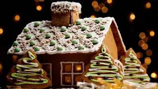 Christmas songs, winter vibes, peaceful atmosphere 🎁🎁 | Relaxing Sounds #christmas#winter#vibes
