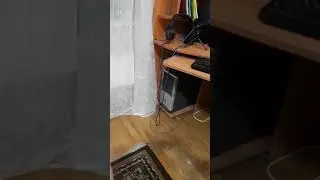 Колоссальная проблема!!Вся инфа!!()